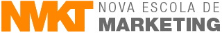Nova Escola de Marketing