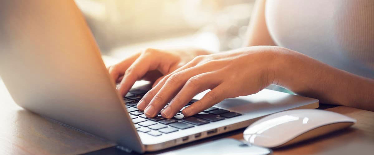 7 tendências de marketing para 2018
